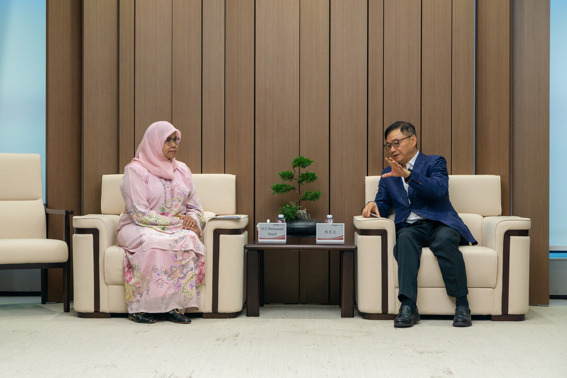 尊龙凯时 - 人生就是搏!