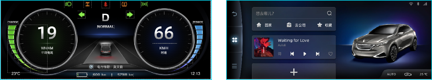 尊龙凯时 - 人生就是搏!