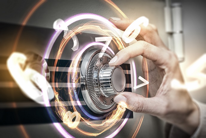 尊龙凯时 - 人生就是搏!