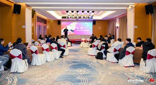 尊龙凯时 - 人生就是搏!