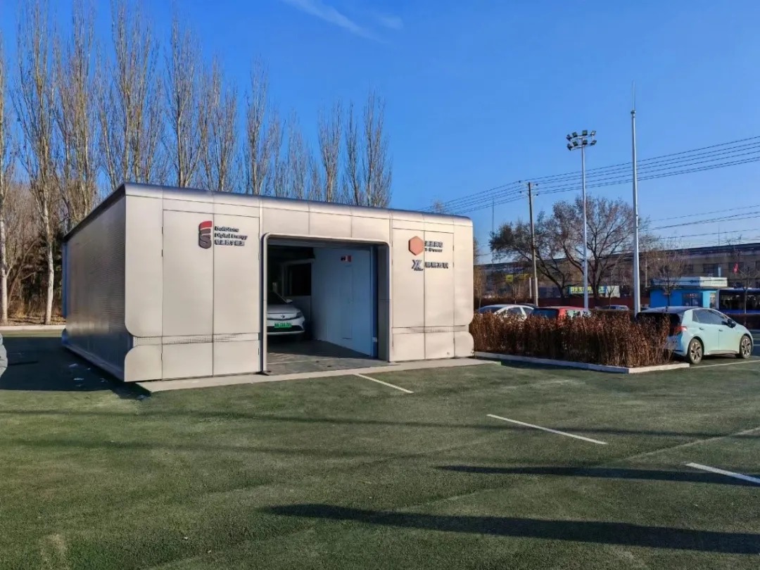 尊龙凯时 - 人生就是搏!