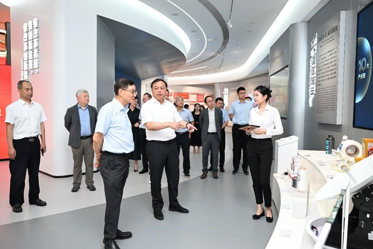 尊龙凯时 - 人生就是搏!