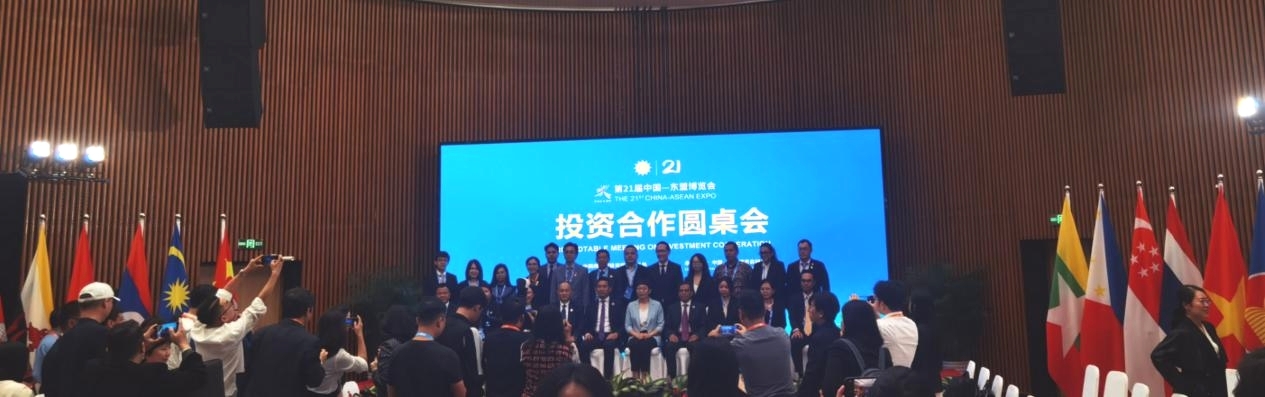 尊龙凯时 - 人生就是搏!