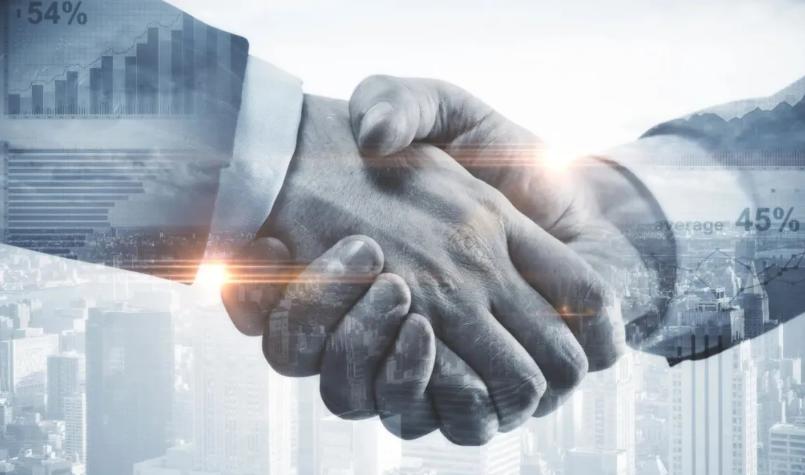 尊龙凯时 - 人生就是搏!