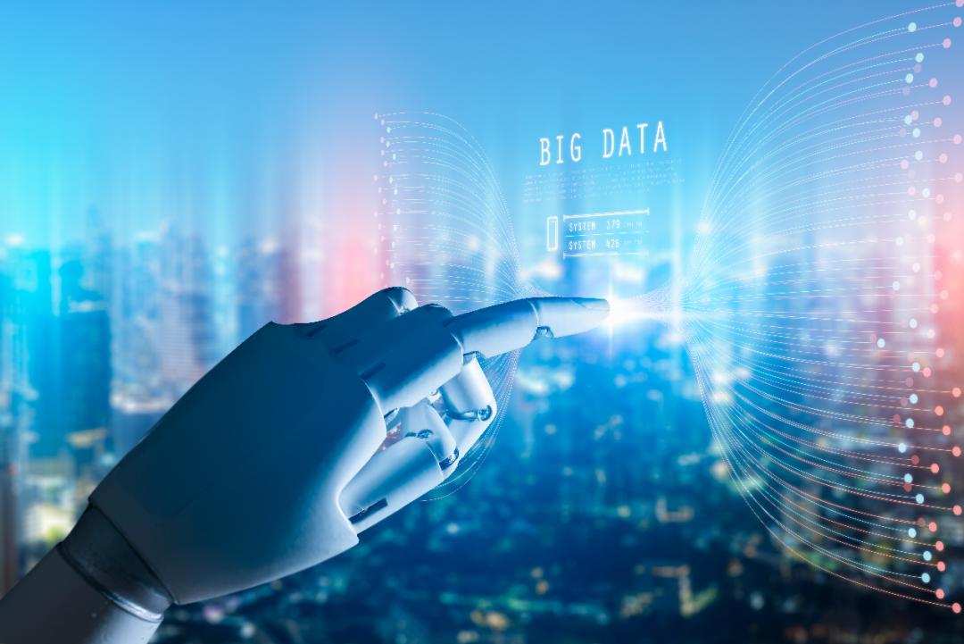 尊龙凯时 - 人生就是搏!