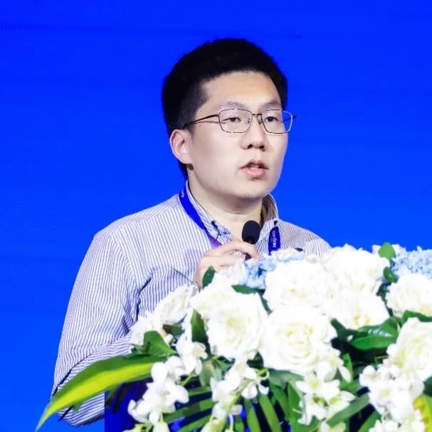 尊龙凯时 - 人生就是搏!