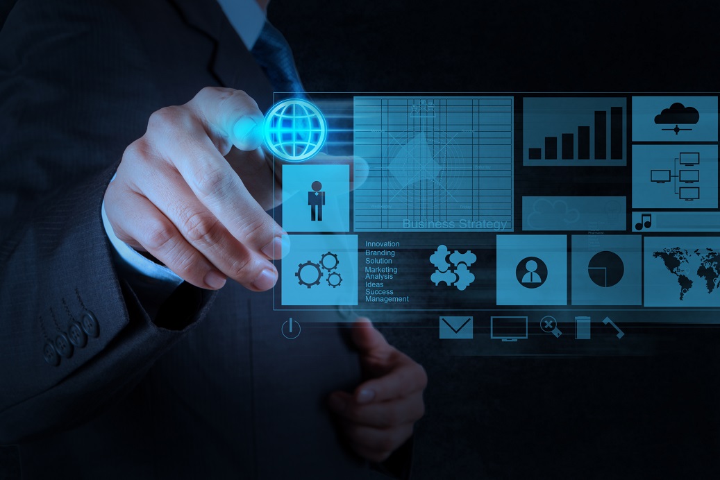 尊龙凯时 - 人生就是搏!