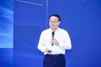 尊龙凯时 - 人生就是搏!