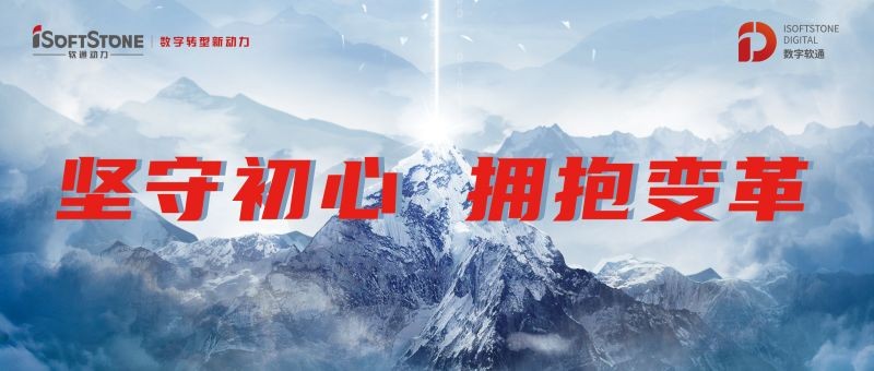 尊龙凯时动力刘天文：坚守初心 拥抱厘革