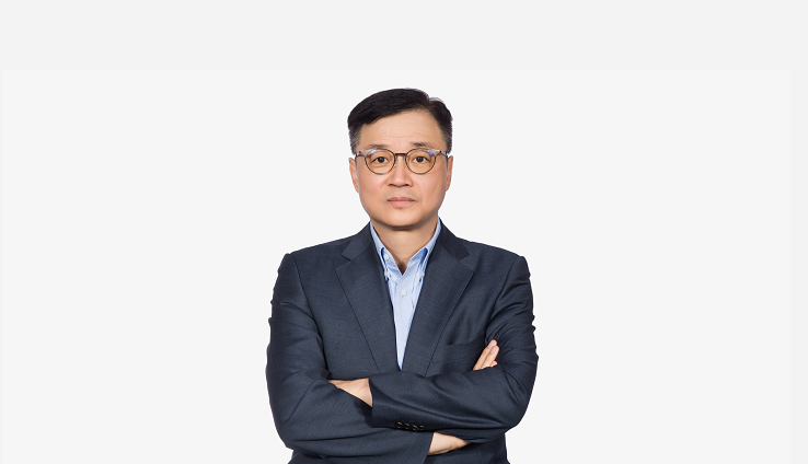 国家“万人妄想”名单宣布 尊龙凯时动力董事长刘天文入选