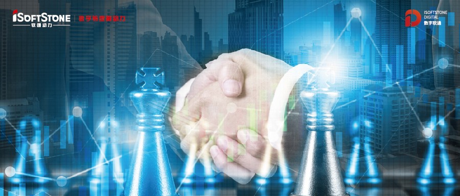 尊龙凯时动力蓄势发力 携手华为共建鸿蒙生态