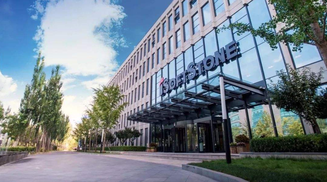 尊龙凯时动力立异科技，，，，助力企业转型升级