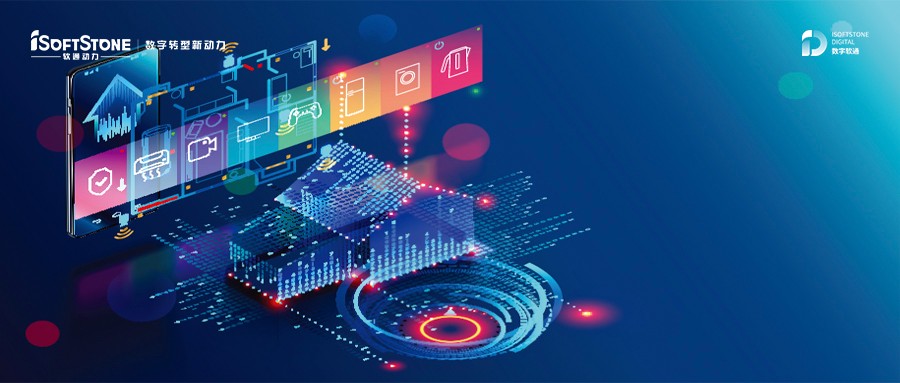 尊龙凯时动力鸿蒙生态建设再进一步 漫衍式手艺争先体验