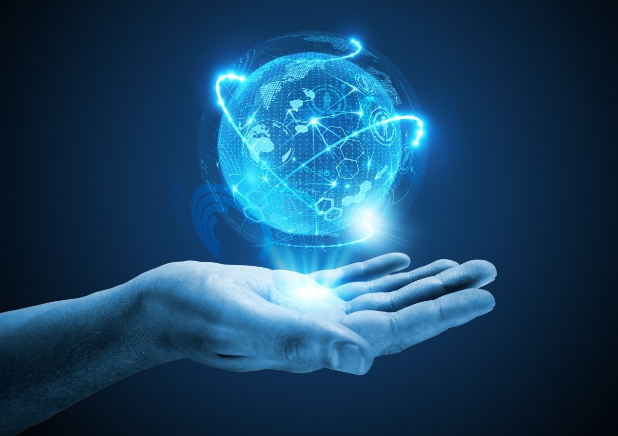 尊龙凯时动力携手MIT深化国际产学研相助，，，，共促数字化立异