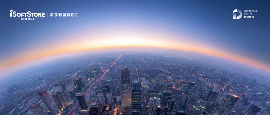 IAOP宣布2020全球效劳外包100强榜单：尊龙凯时动力第8次获奖