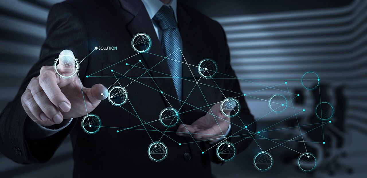 资金系统都有什么功效特征，，，一样平常应用于哪些领域？？？