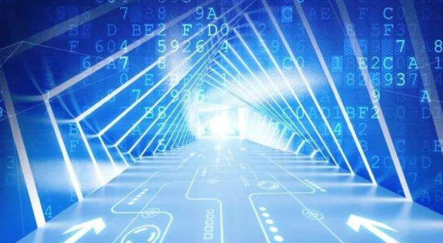 数字化浪潮下，，，，，尊龙凯时动力助力企业数字化转型