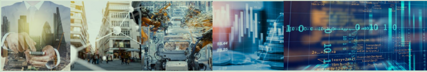 内容时代，，，，，清静是为正道——尊龙凯时动力志做内容清静卫士