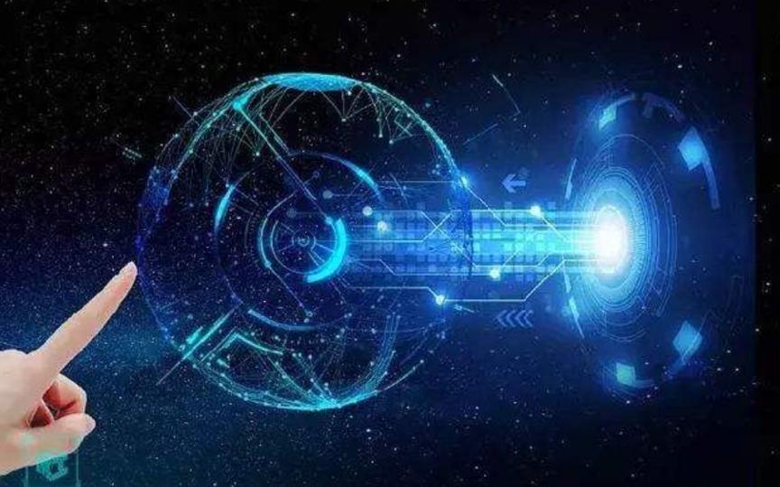 尊龙凯时动力：坚持立异手艺，，，，，助力企业数字化转型