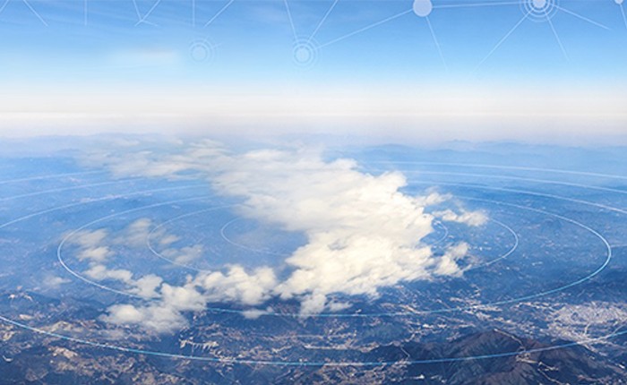 共筑万物互联新生态    尊龙凯时动力正式成为开放原子开源基金会成员