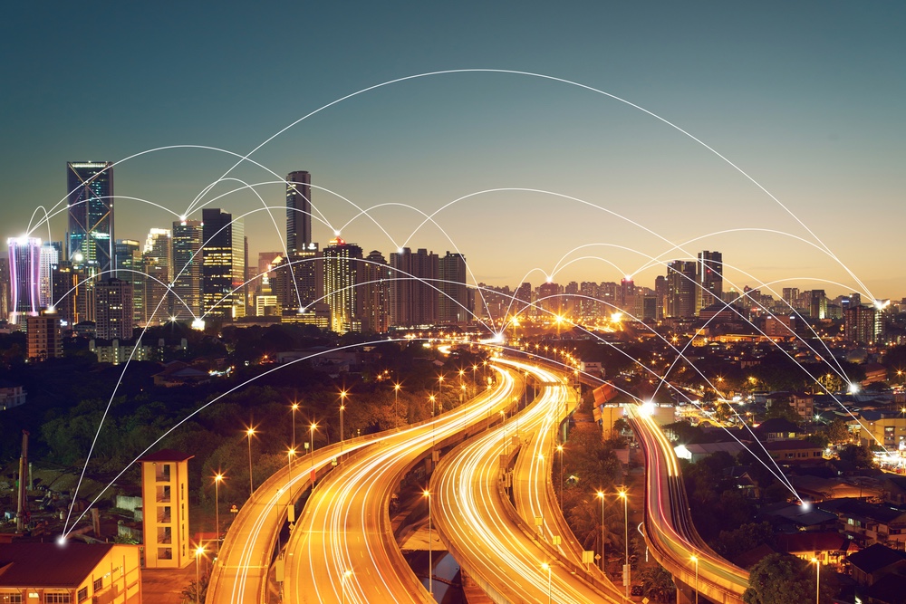 FinTech卓越者〡尊龙凯时动力实力上榜2021年中国FinTech 50强企业