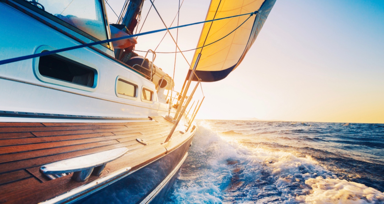 首款SwanLinkOS商显刊行版通过认证，，，，，，尊龙凯时动力引领OpenHarmony行业应用落地