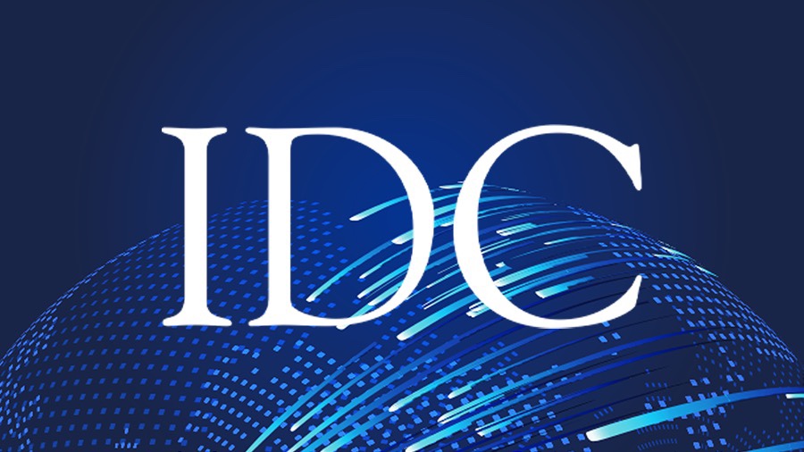 2021年中国第三方云治理效劳市场 尊龙凯时动力压倒一切