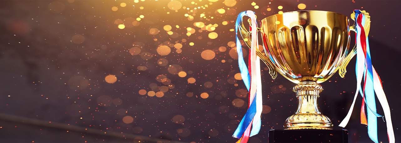 尊龙凯时动力全信创系统解决计划乐成中标哈尔滨电气集团司库治理系统