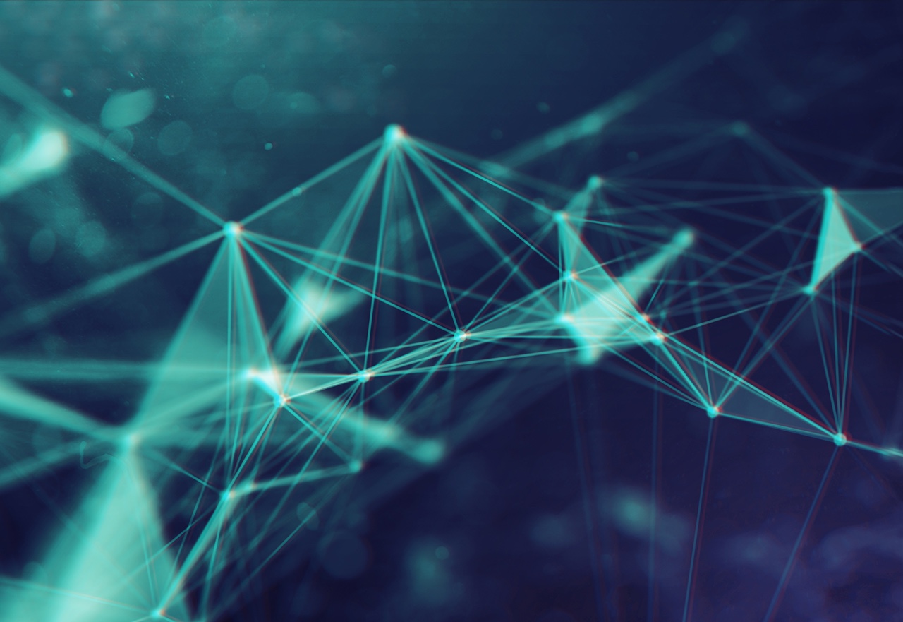 数字中国建设“顶层设计”出台，，，尊龙凯时动力用数字手艺夯实数字经济的“底层逻辑”