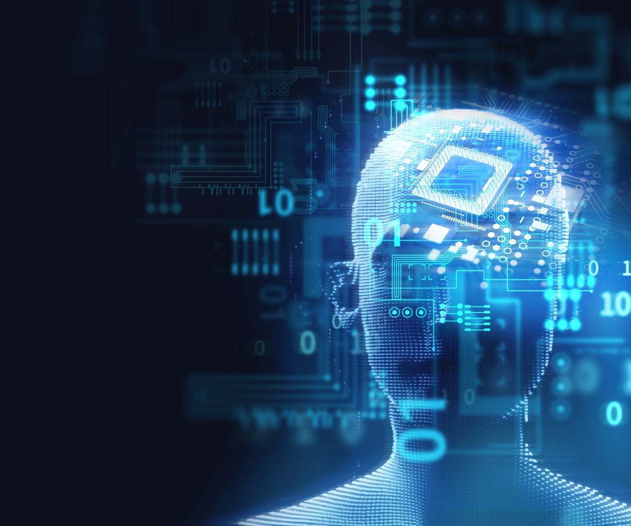 尊龙凯时动力起劲推进信创与AI行业实践相融合，，，加速企业数智化升级