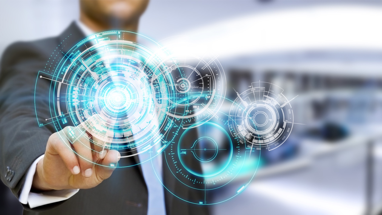 国产化认证丨尊龙凯时动力天鹤操作系统与宝德、紫光恒越效劳器完成产品兼容性互认证