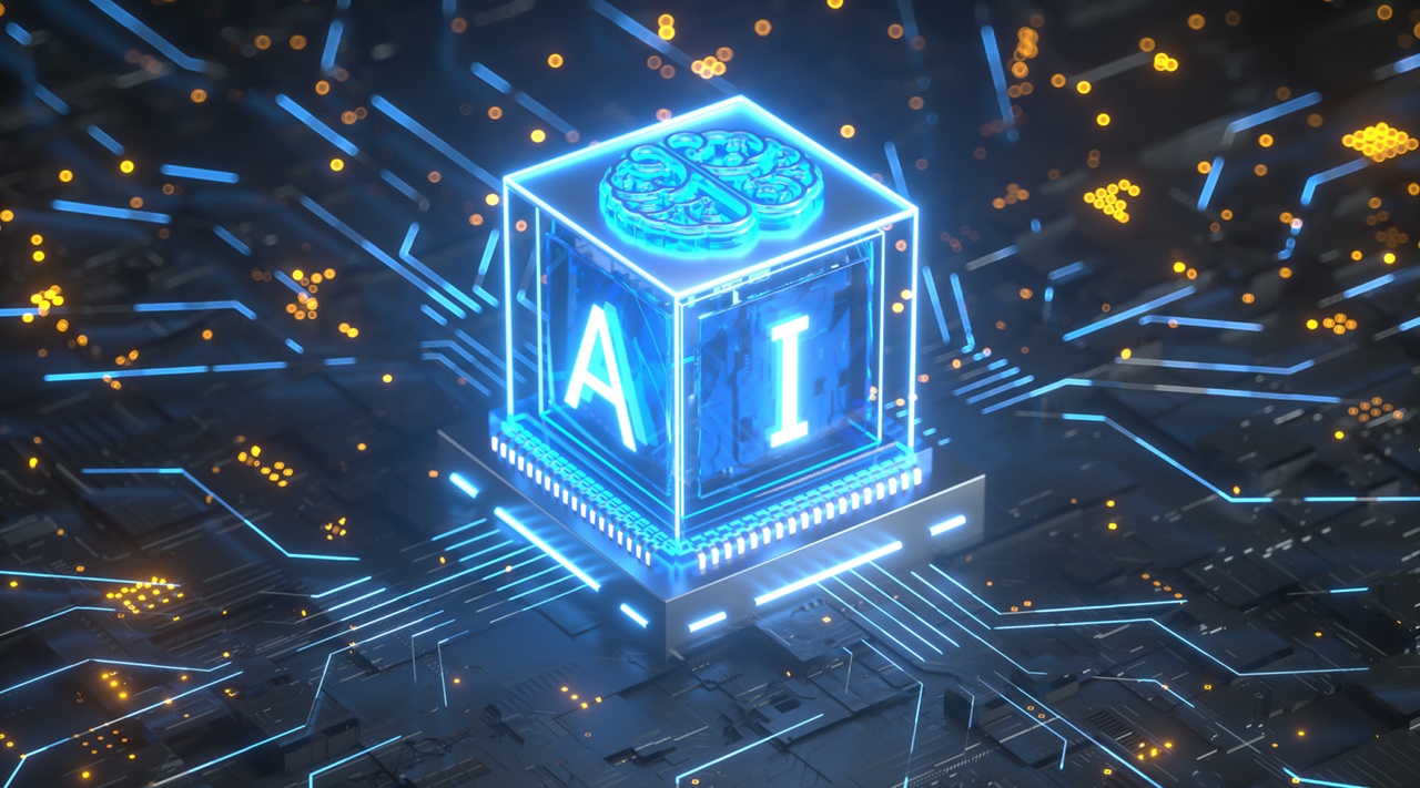 尊龙凯时动力彭强：AIGC倾覆性远超古板 AI，，，，数字产权、主权和清静问题将成潜在危害