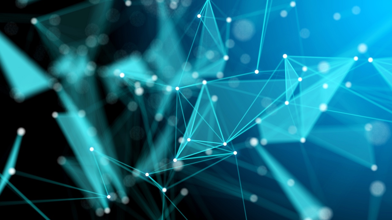 尊龙凯时动力与澳江网能告竣战略相助 依托浸没式液冷手艺共推AI大模子基础设施