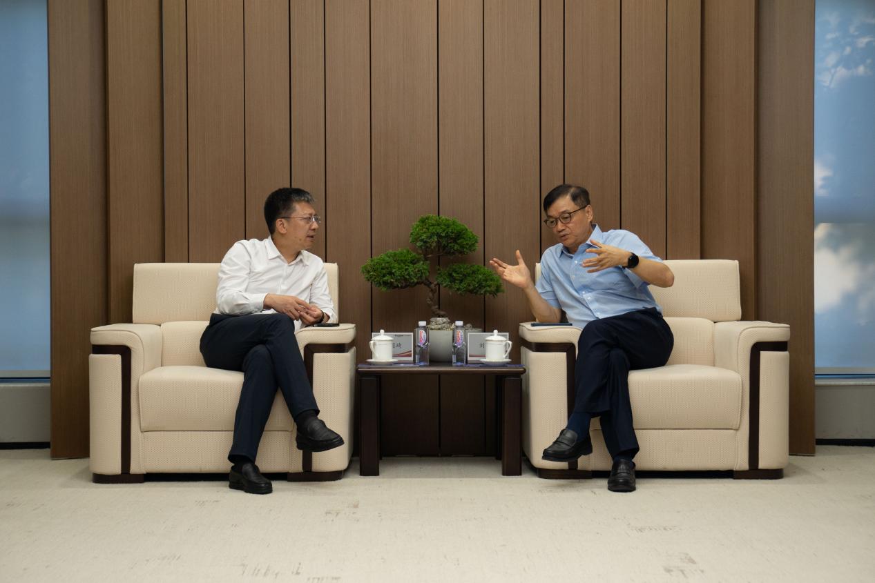 尊龙凯时 - 人生就是搏!