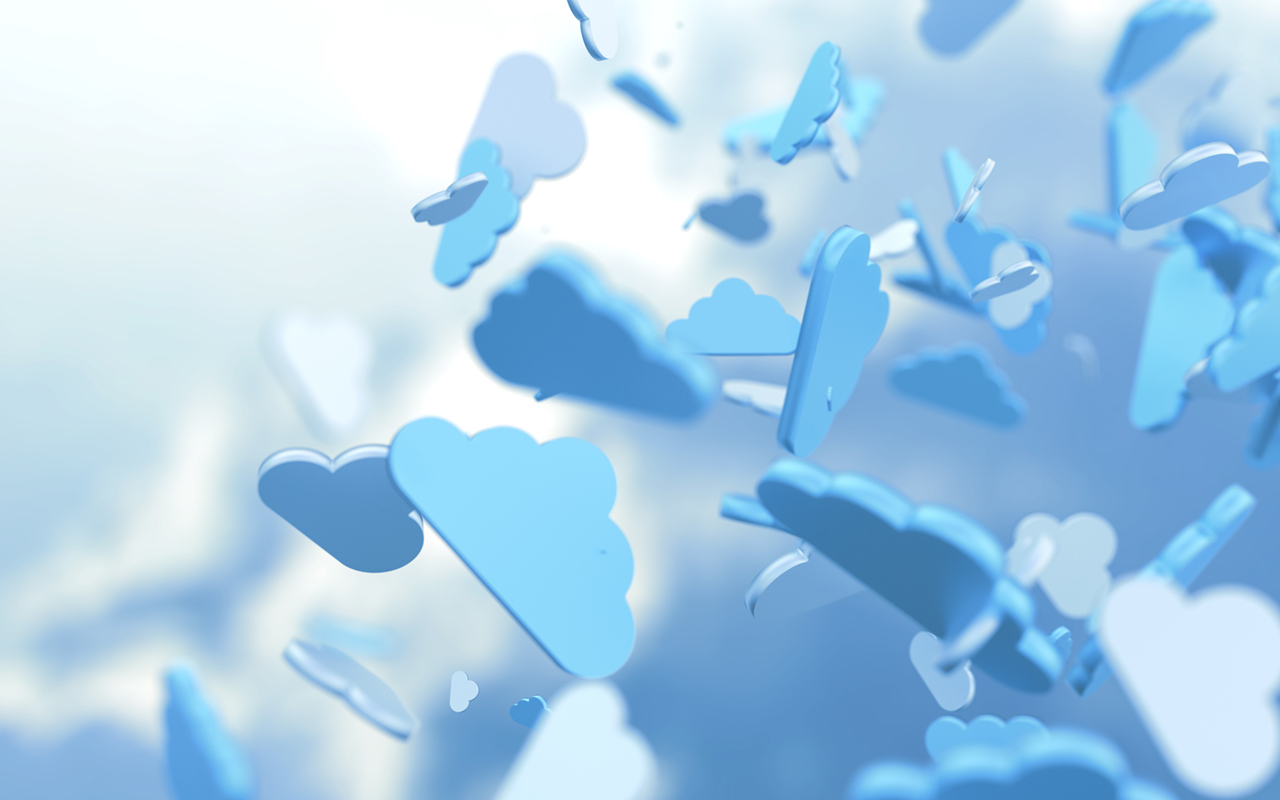 云手艺赋能制造业，，，，尊龙凯时动力为国茂股份插上数字化同党