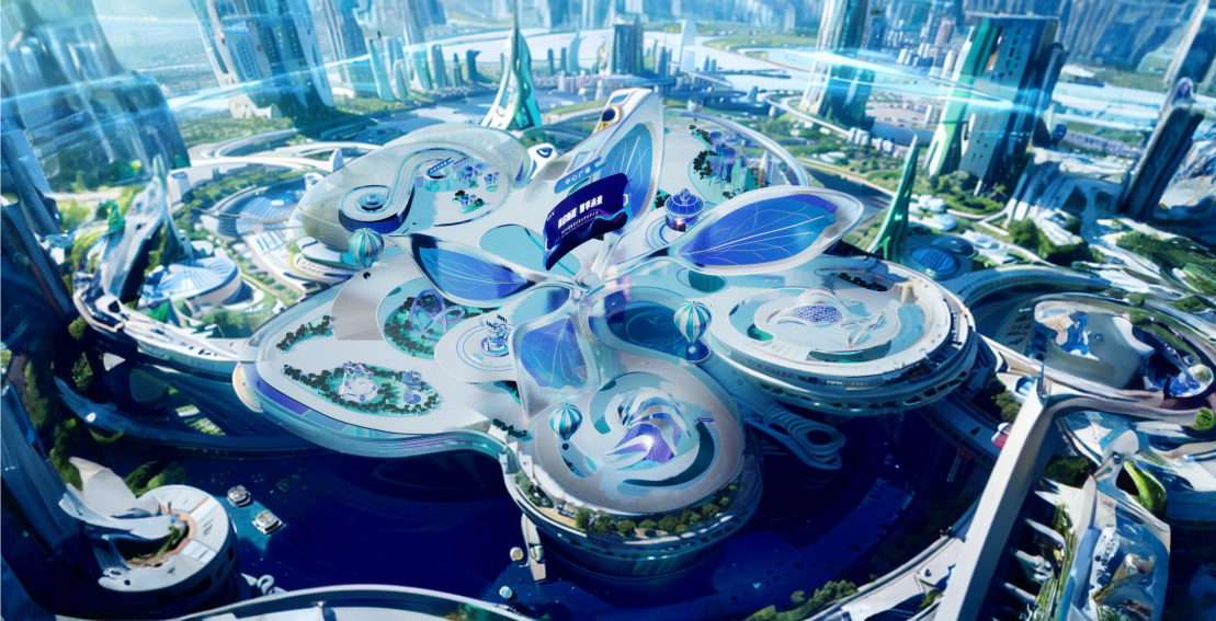 尊龙凯时 - 人生就是搏!