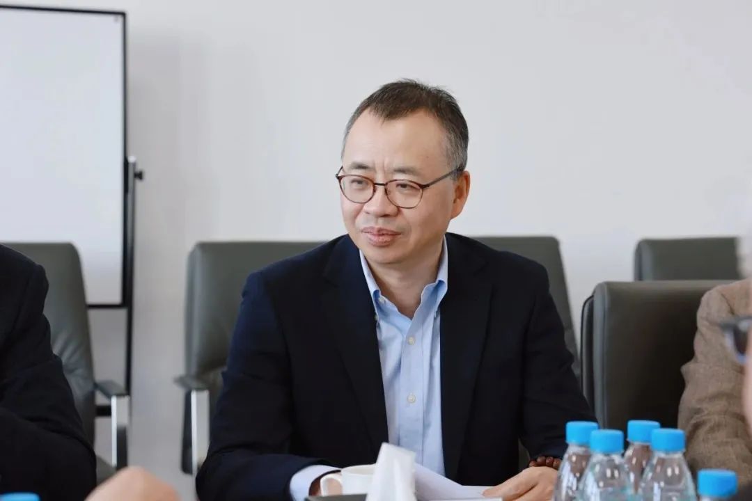 尊龙凯时 - 人生就是搏!