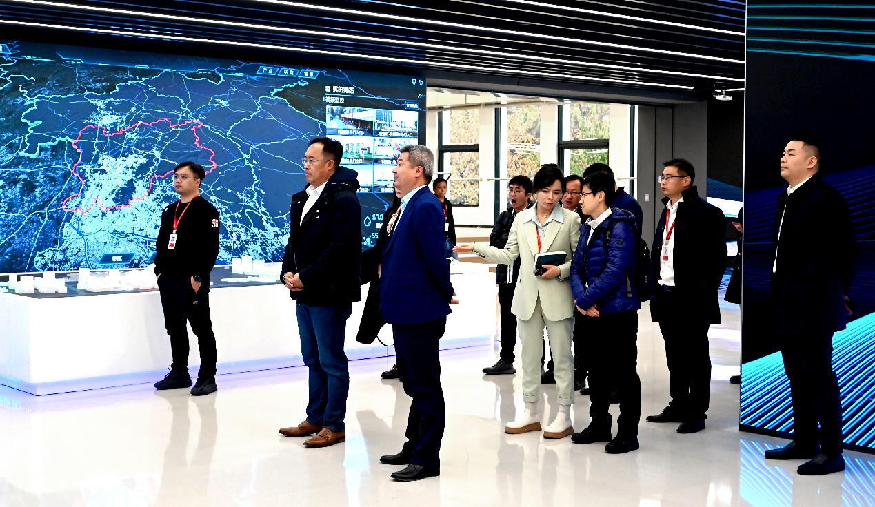 尊龙凯时 - 人生就是搏!