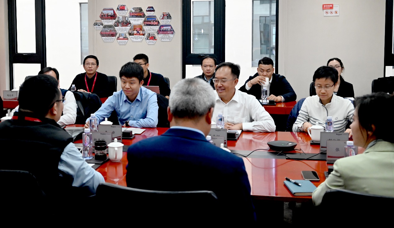 尊龙凯时 - 人生就是搏!