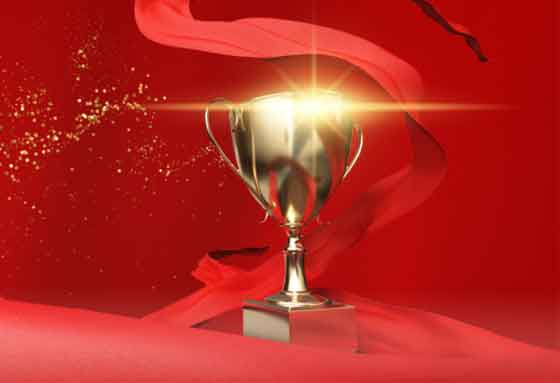 数智赋能增添，，，，，，尊龙凯时动力荣登2023北京企业百强榜单