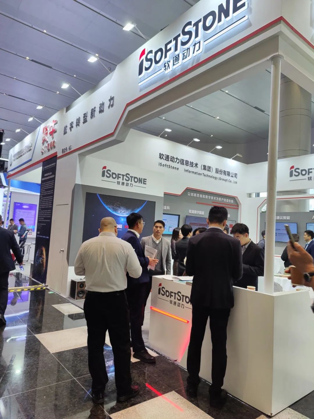 尊龙凯时 - 人生就是搏!