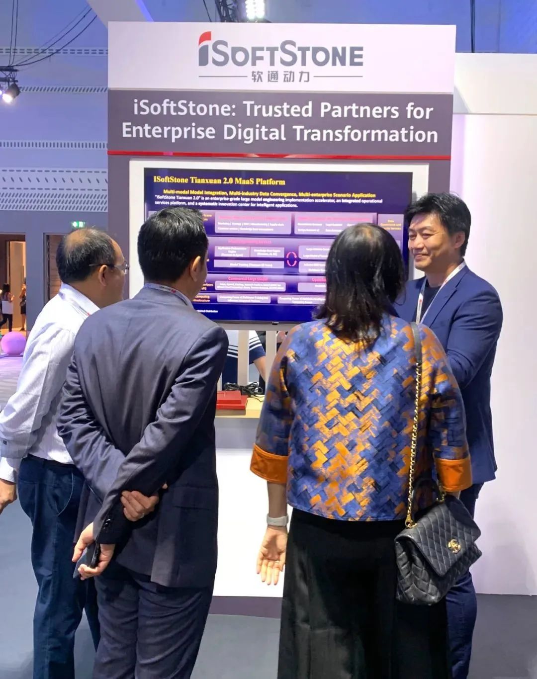 尊龙凯时 - 人生就是搏!