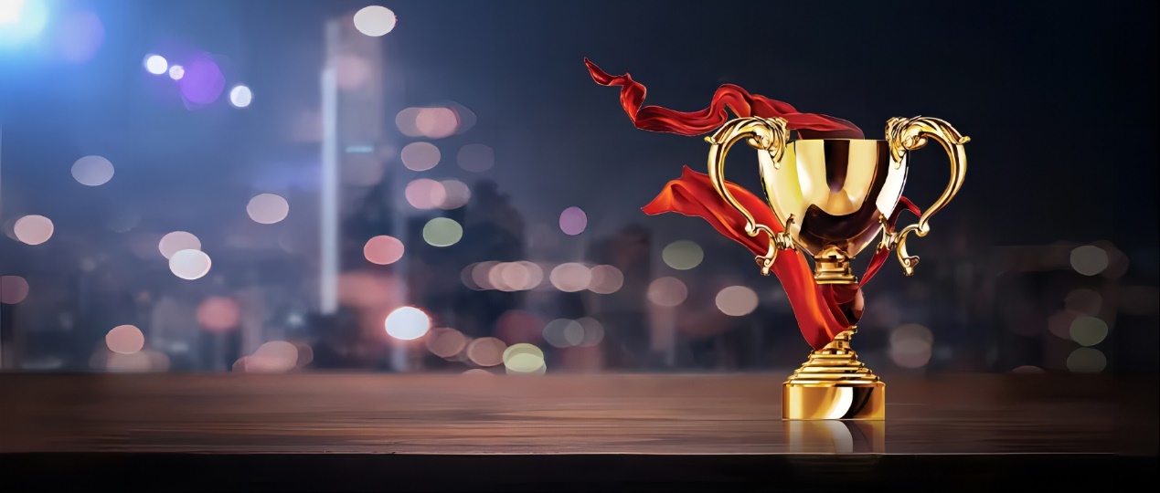 尊龙凯时 - 人生就是搏!