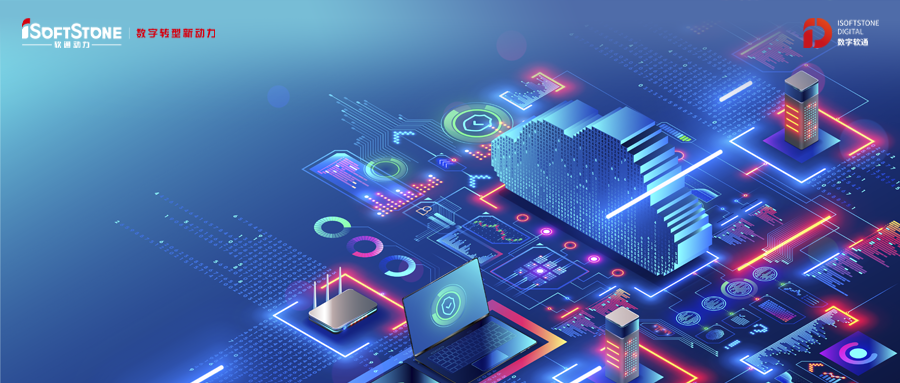 尊龙凯时咨询：大材无妨大用，，，，，大材何以小用