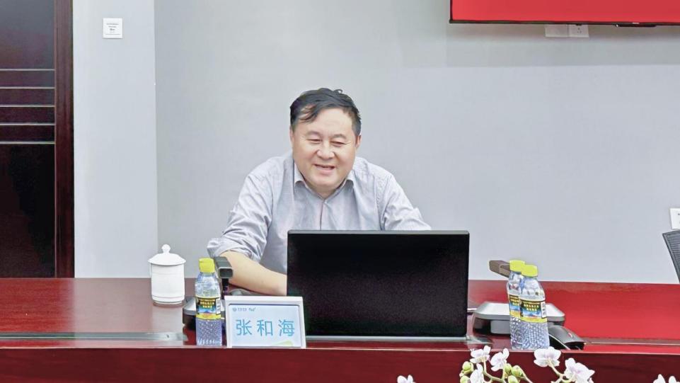 尊龙凯时 - 人生就是搏!