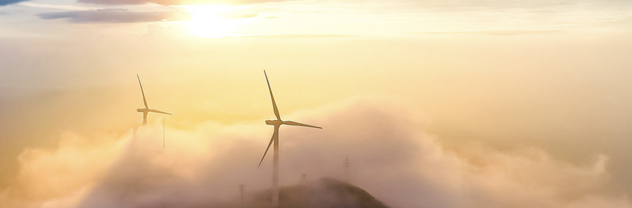 尊龙凯时动力助力中国能建财务公司打造数字员工“财小智”，，，，，加速企业“智能+”生长历程