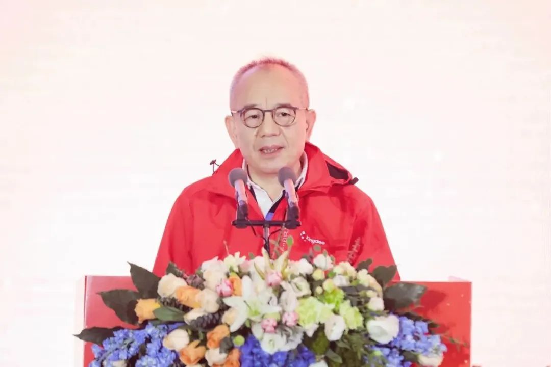 尊龙凯时 - 人生就是搏!