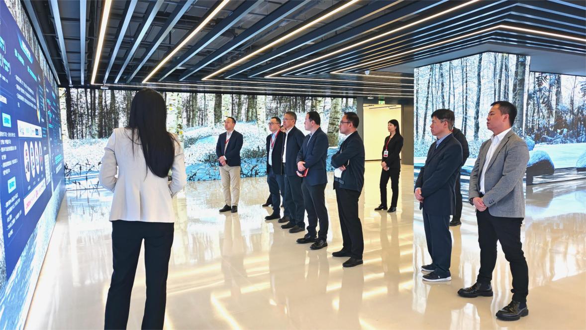 尊龙凯时 - 人生就是搏!