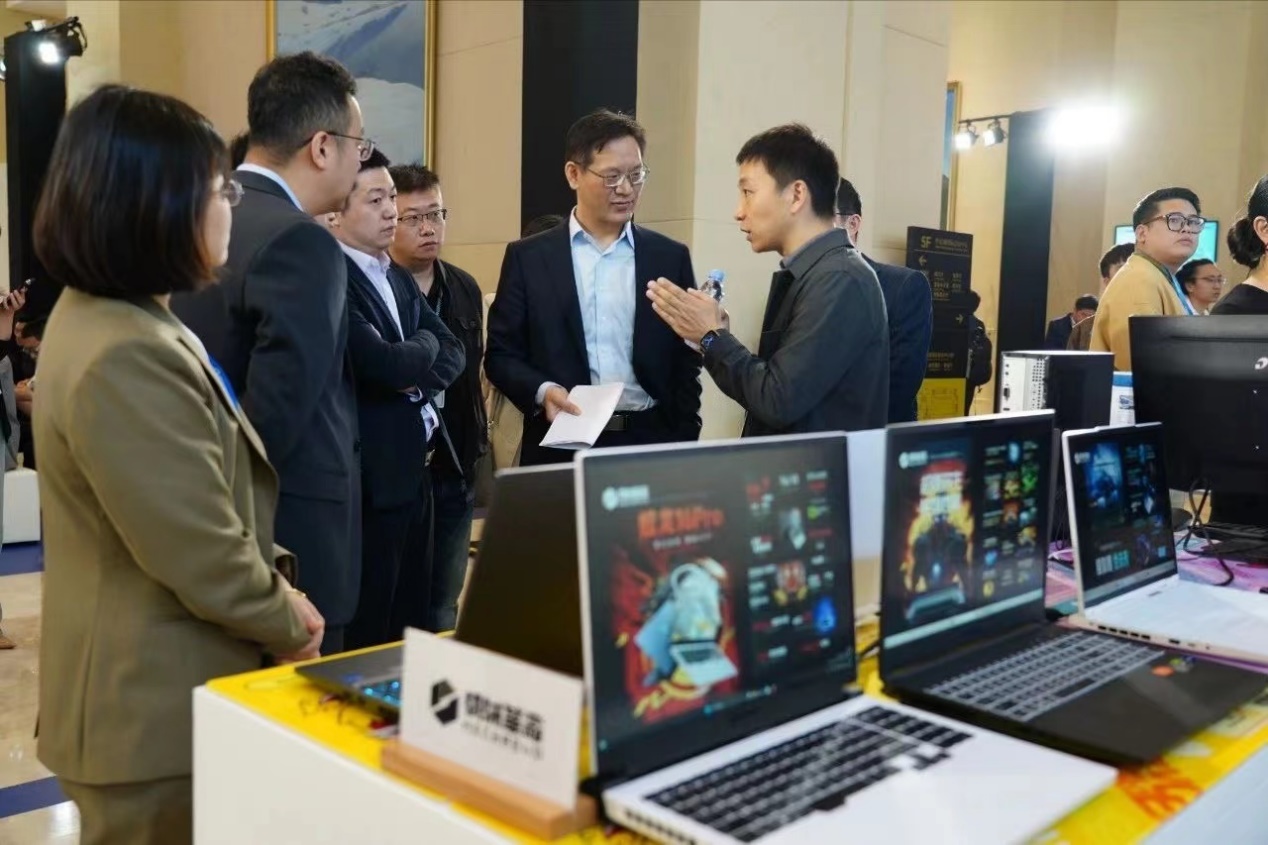 尊龙凯时 - 人生就是搏!