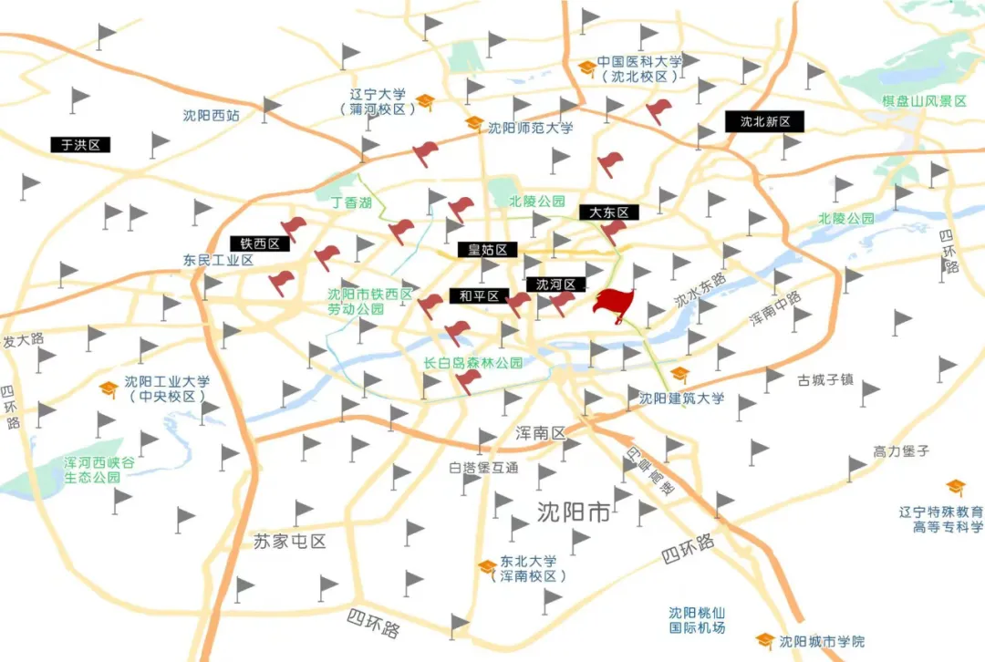 尊龙凯时 - 人生就是搏!